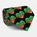 Search for ethiopian flag accessories Addis ababa