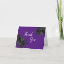 Search for gothic rose cards Elegant