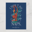 Search for napping monkey Funny no naps quote