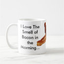 Search for baconator mugs Pork