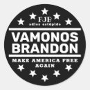 Search for black culture stickers Funny