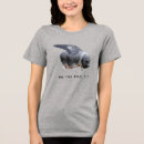 Search for flying pig clothing Humour