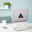 Search for laptop stickers Heart