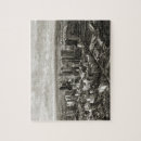 Search for brain teasers puzzles Fun