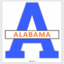 Search for orange and white bumper stickers Automotive