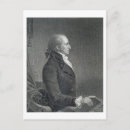 Search for 1770 postcards America