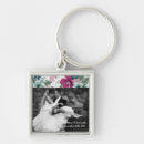 Search for fade key rings Flowers
