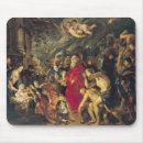 Search for caspar mousepads Three