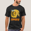 Search for zombee Halloween