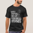 Search for ghost hunter gifts Humour