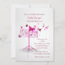Search for piano school invitations Musical