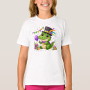 Search for cute mardi gras tshirts Louisiana