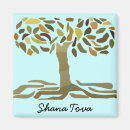 Search for tova magnets Shana