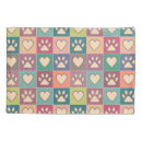 Search for country pillowcases Pattern