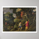 Search for oil panel posters Allori