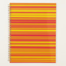 Search for stripes office supplies Yellow