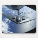 Search for refuel mousepads Flight