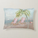 Search for beach christmas cushions Merry