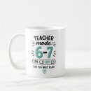 Search for mode mugs Funny