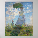 Search for canva posters Monet