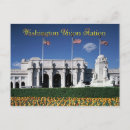 Search for union station postcards Washington dc