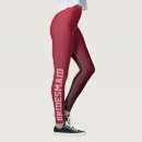 Search for bridesmaid leggings Stylish