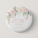 Search for 85th accessories 80th