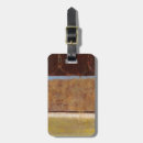 Search for ethnic travel accessories Abstract