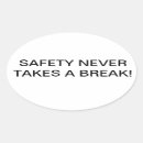 Search for tractor trailer stickers Transportation