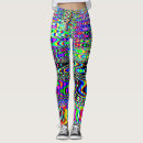 Search for computer illustration clothing Abstract
