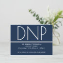 Search for virtual graduation invitations Simple