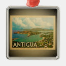 Search for antigua christmas tree decorations Caribbean