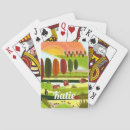 Search for cow playing cards Farm