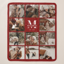 Search for burgundy christmas decor Birthday