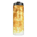 Search for red sparkle travel mugs Bright