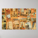 Search for european posters Russia