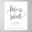Search for favor table sign posters Mother to be