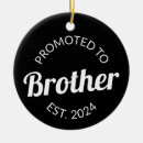 Search for brother christmas tree decorations 2024