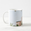 Search for und mugs Tree