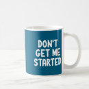 Search for don mugs Joke