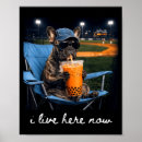 Search for baseball field posters Live here