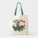 Search for gators bags Alligator