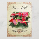 Search for anthurium Birthday
