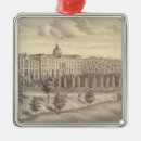 Search for milwaukee christmas tree decorations County