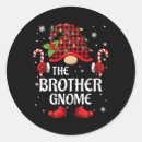 Search for pjs stickers Matching