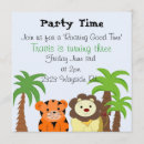 Search for tiger roaring postcards Cute