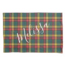 Search for add your name pillowcases Trendy