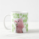 Search for galah mugs Cockatoo