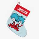 Search for cat christmas stockings Classic