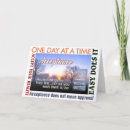 Search for slogan cards Serenity